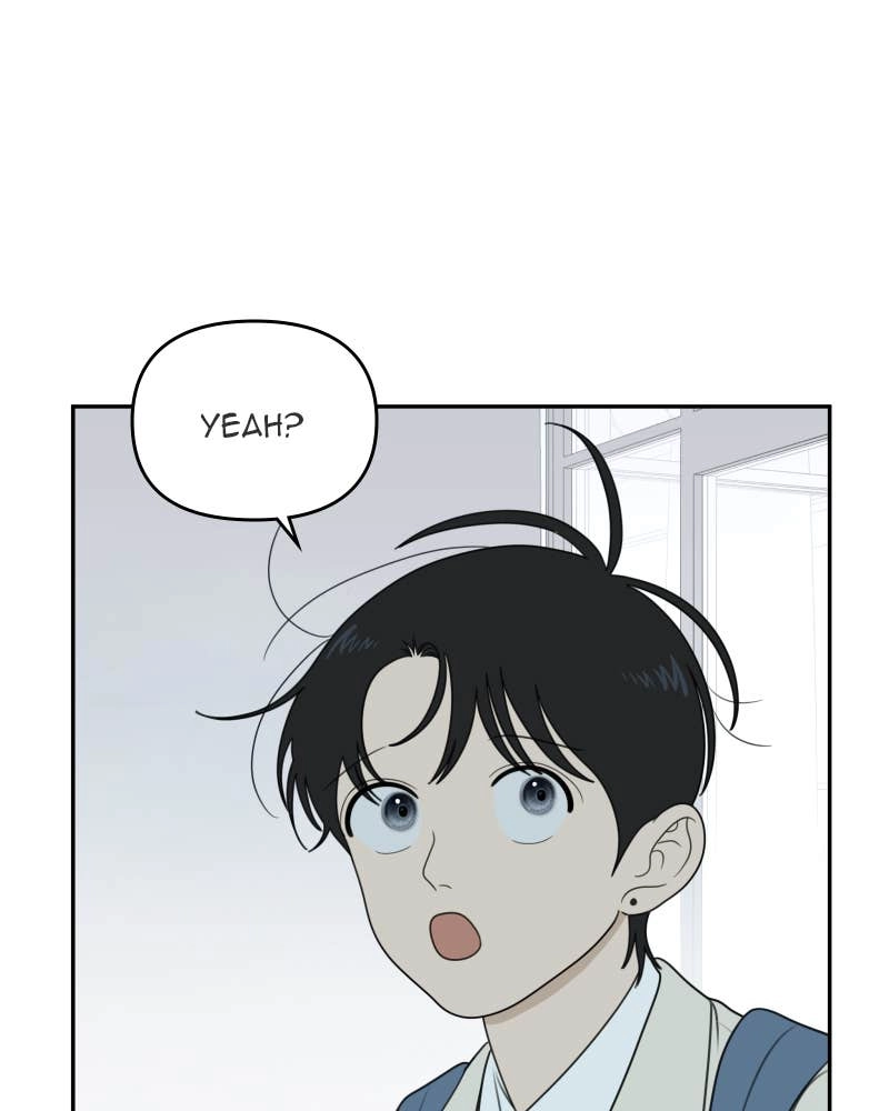 The Students of Illip Arts High Chapter 62 – The Contest (2) Page 62