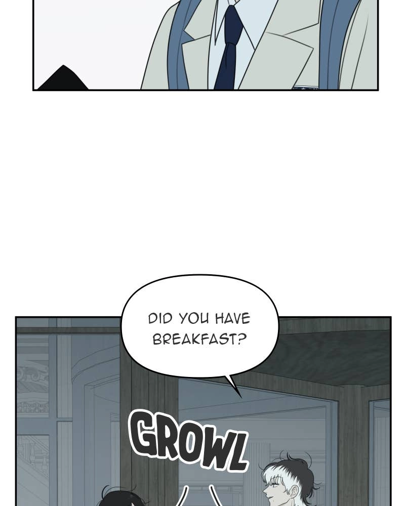 The Students of Illip Arts High Chapter 62 – The Contest (2) Page 63