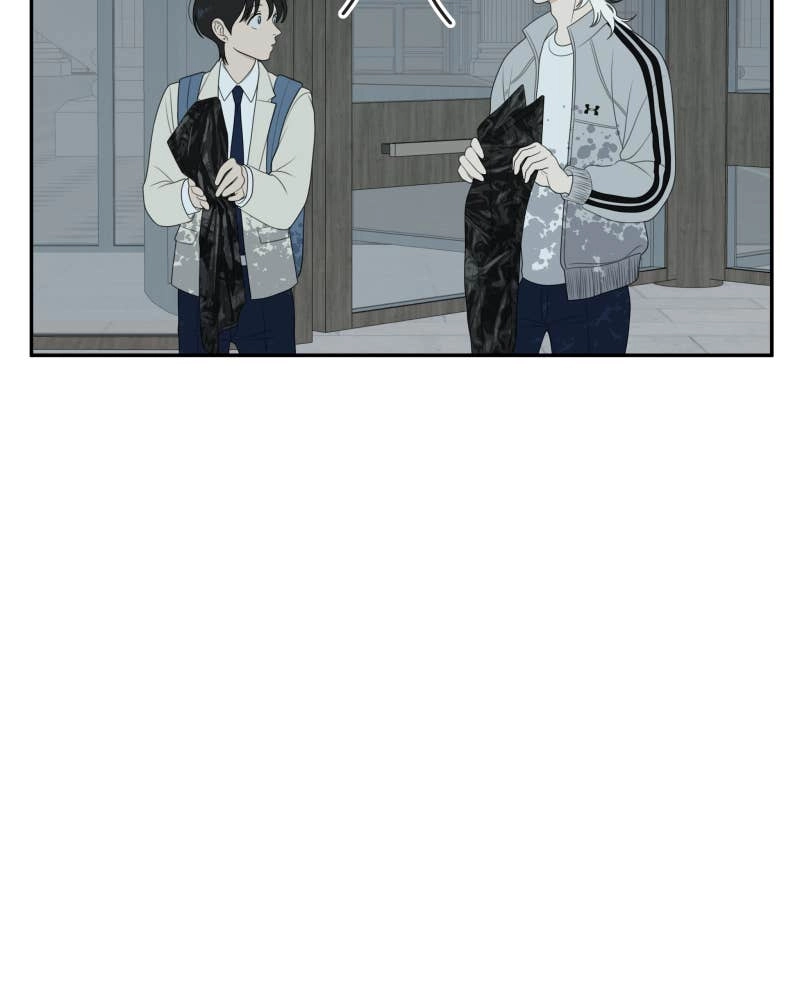 The Students of Illip Arts High Chapter 62 – The Contest (2) Page 64