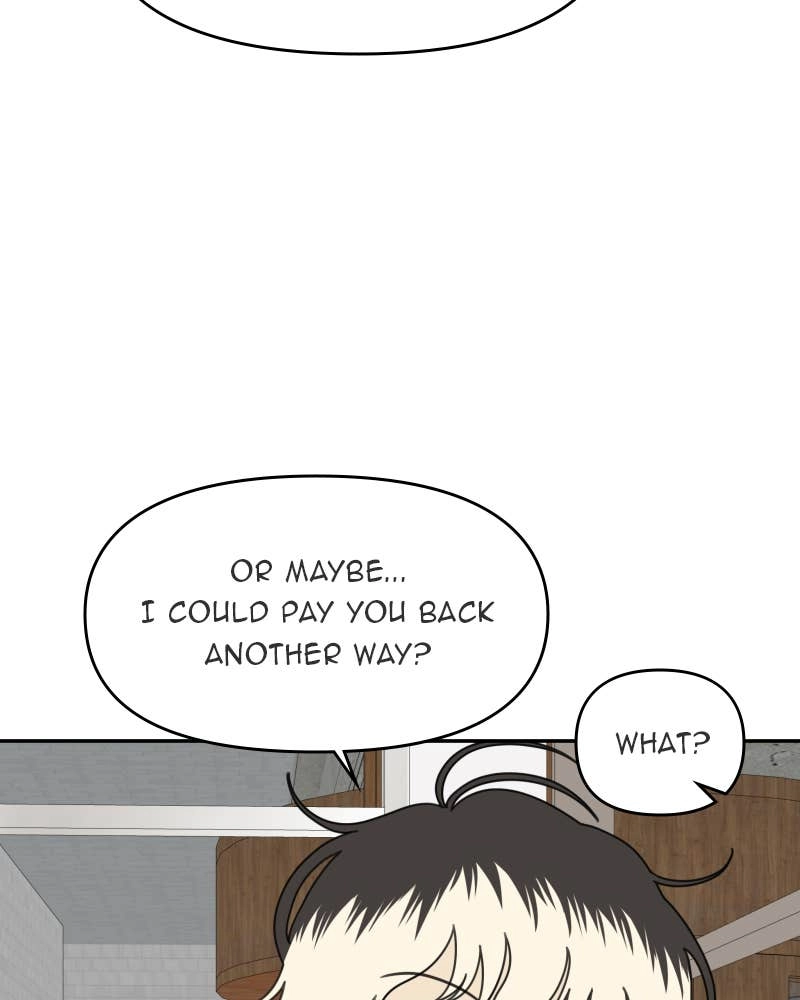 The Students of Illip Arts High Chapter 62 – The Contest (2) Page 68