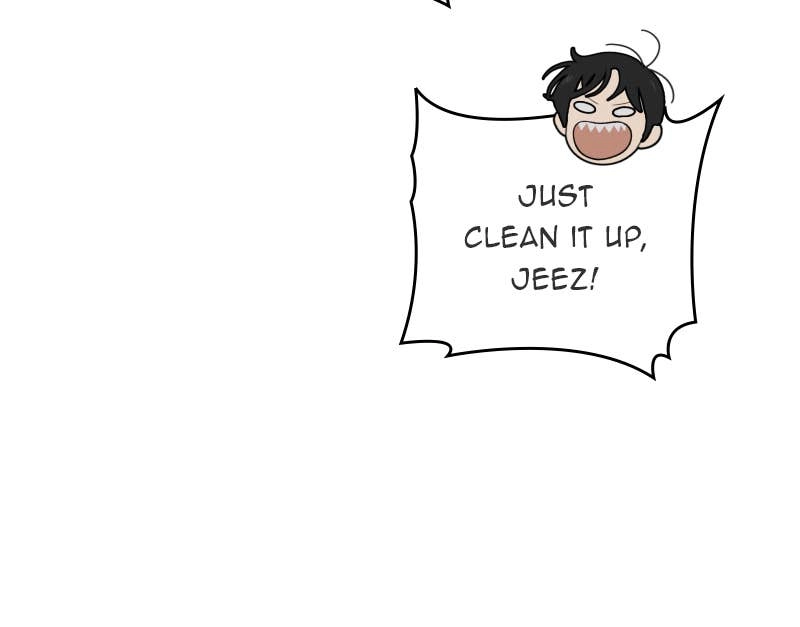 The Students of Illip Arts High Chapter 62 – The Contest (2) Page 71