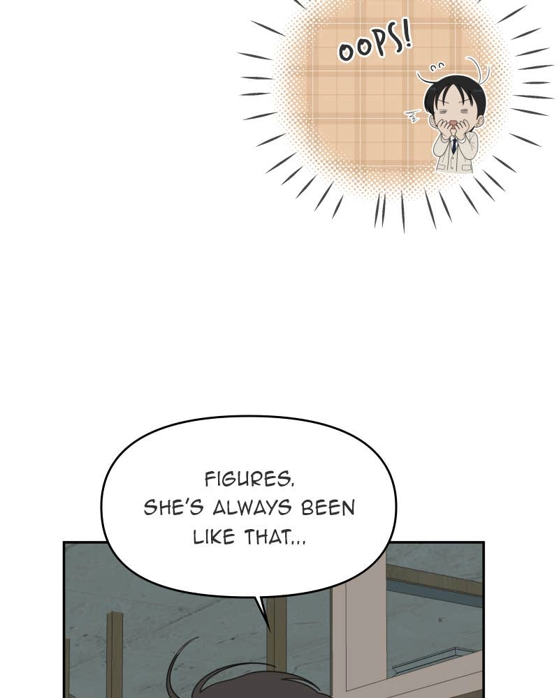 The Students of Illip Arts High Chapter 62 – The Contest (2) Page 76