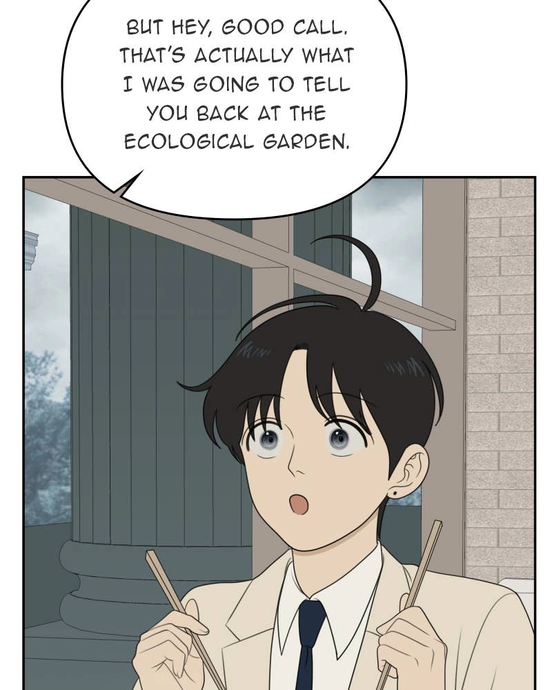 The Students of Illip Arts High Chapter 62 – The Contest (2) Page 78