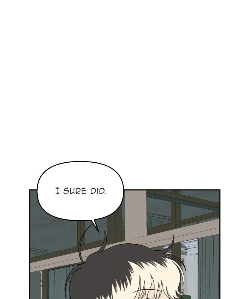The Students of Illip Arts High Chapter 62 – The Contest (2) Page 81