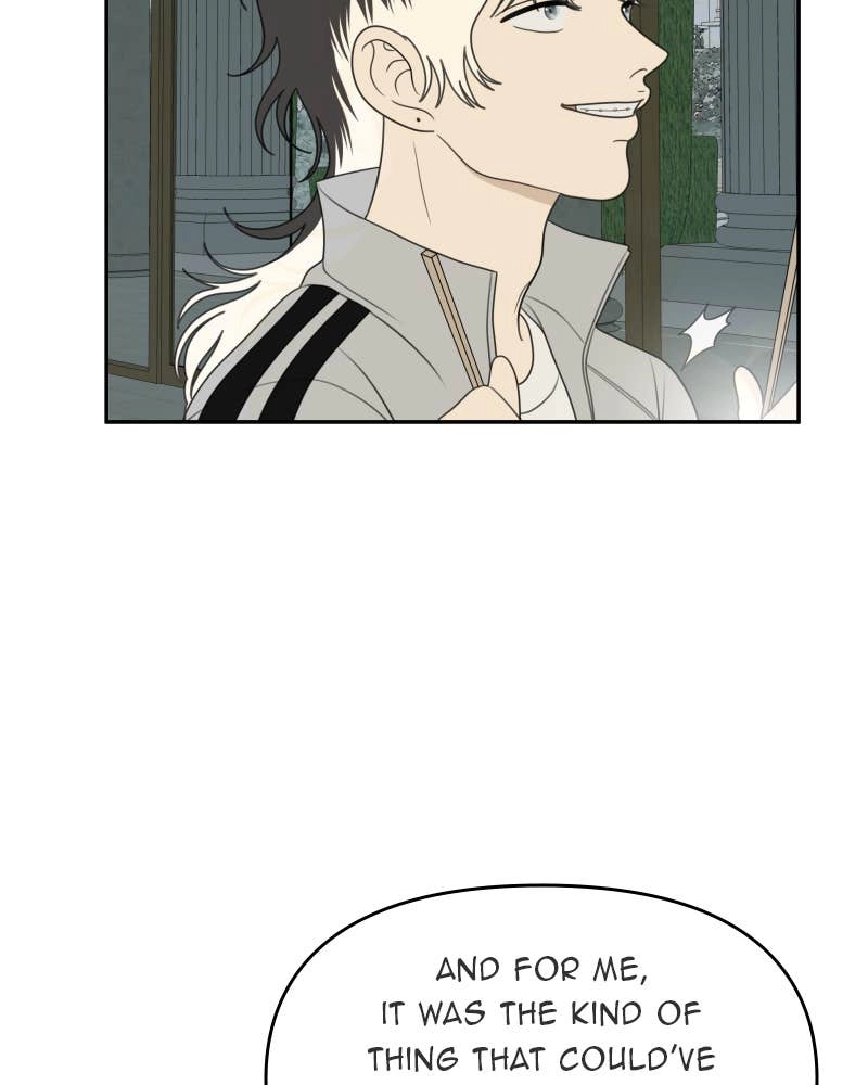 The Students of Illip Arts High Chapter 62 – The Contest (2) Page 82