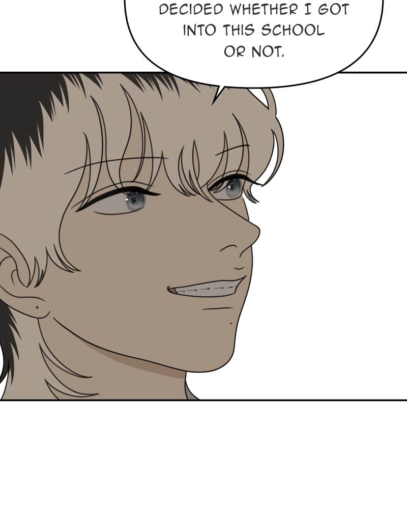 The Students of Illip Arts High Chapter 62 – The Contest (2) Page 83