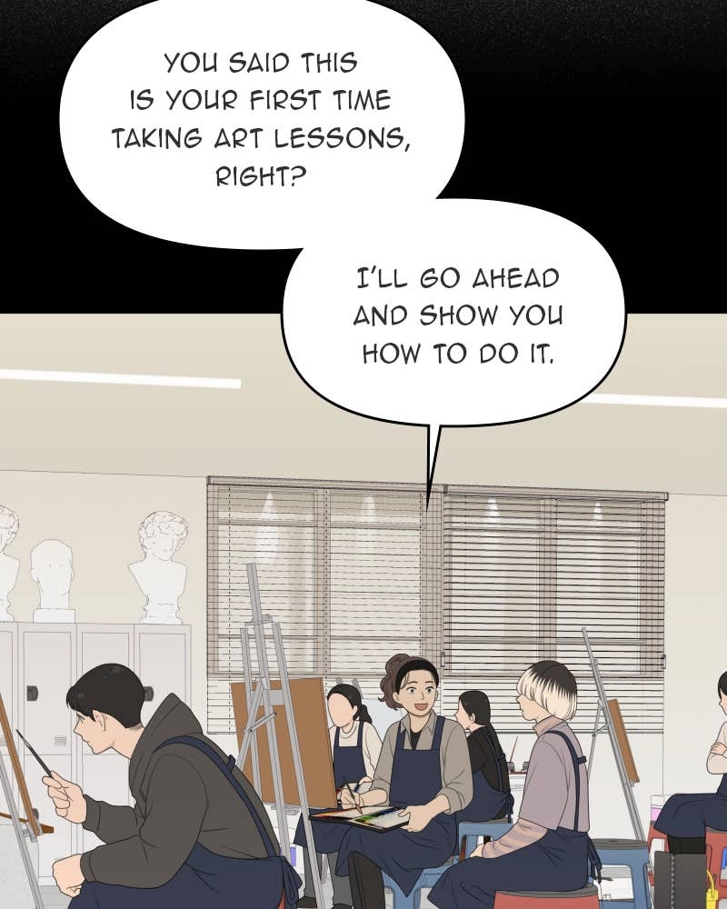 The Students of Illip Arts High Chapter 62 – The Contest (2) Page 85