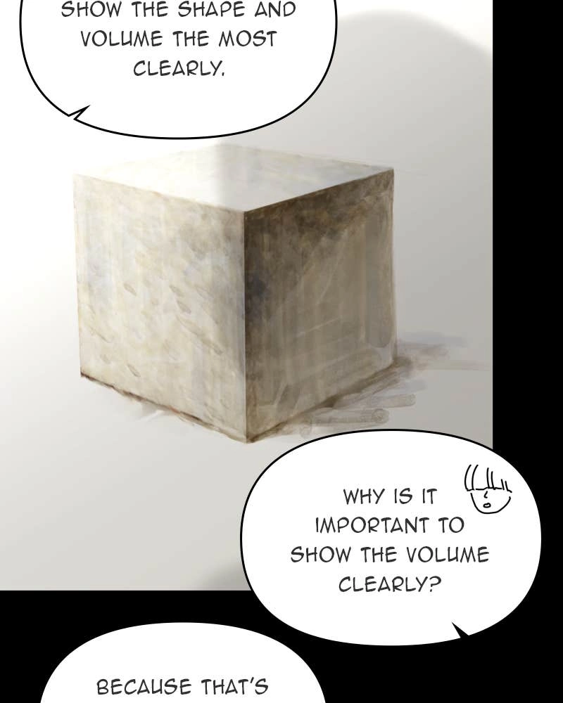 The Students of Illip Arts High Chapter 62 – The Contest (2) Page 87