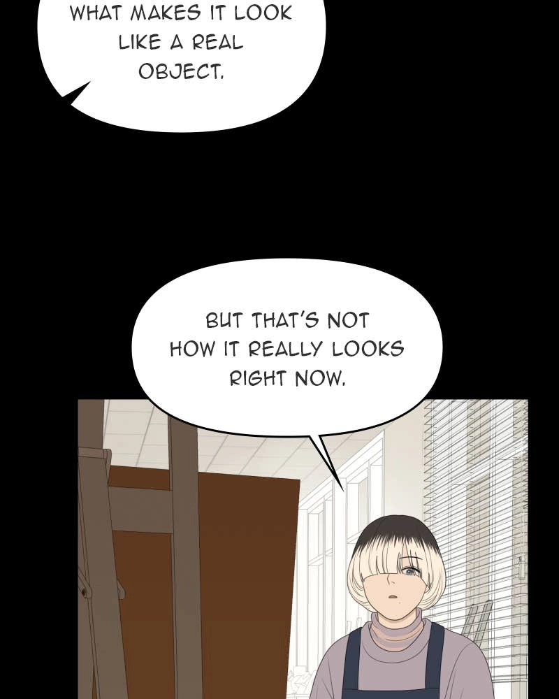 The Students of Illip Arts High Chapter 62 – The Contest (2) Page 88