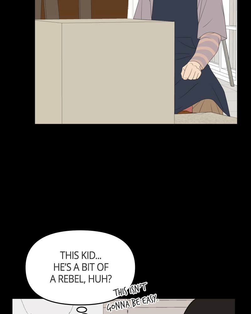 The Students of Illip Arts High Chapter 62 – The Contest (2) Page 89