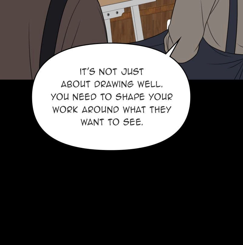 The Students of Illip Arts High Chapter 62 – The Contest (2) Page 92