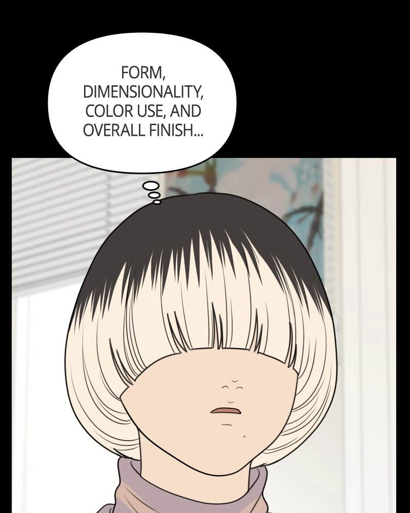 The Students of Illip Arts High Chapter 62 – The Contest (2) Page 93