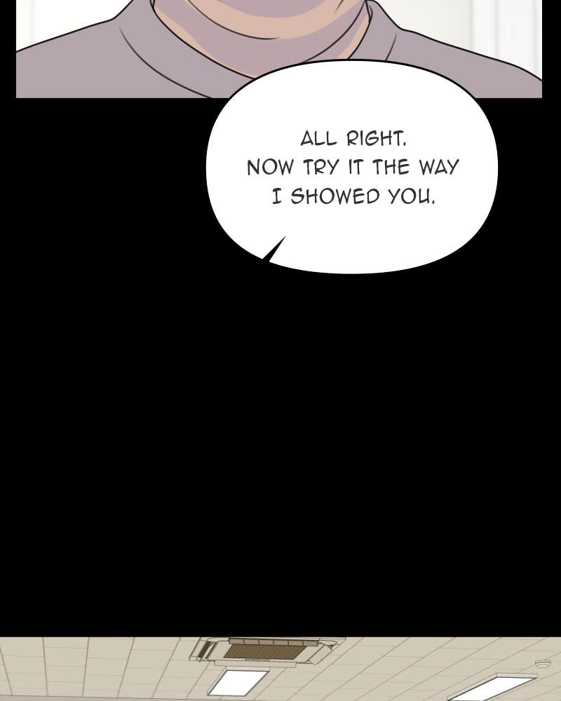 The Students of Illip Arts High Chapter 62 – The Contest (2) Page 94