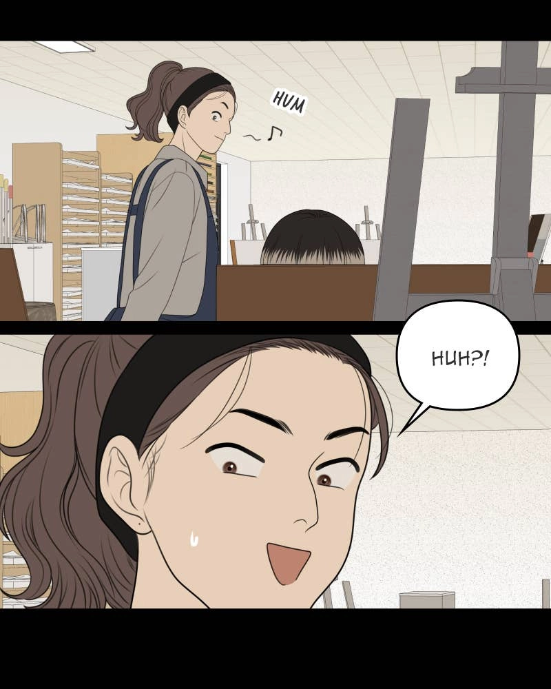 The Students of Illip Arts High Chapter 62 – The Contest (2) Page 96