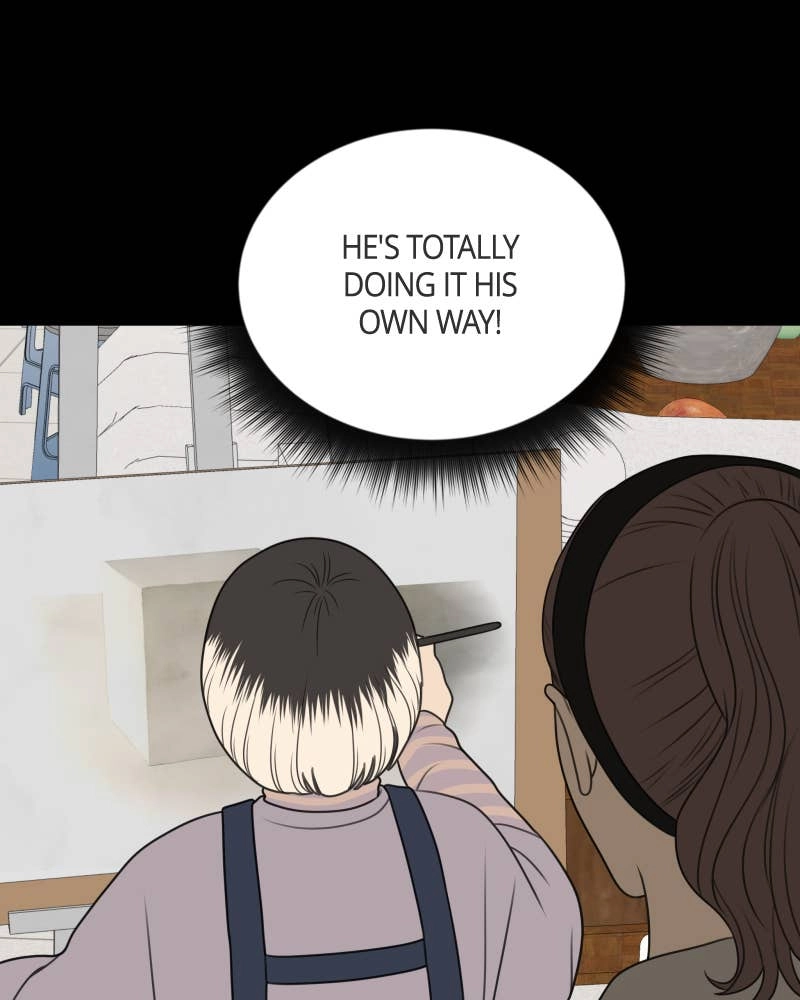 The Students of Illip Arts High Chapter 62 – The Contest (2) Page 97