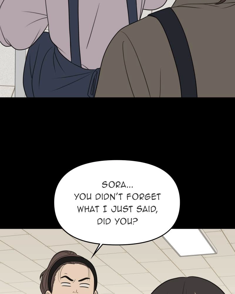 The Students of Illip Arts High Chapter 62 – The Contest (2) Page 98