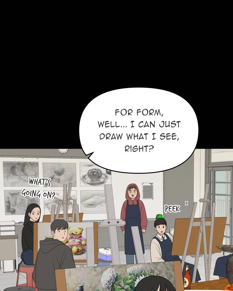 The Students of Illip Arts High Chapter 62 – The Contest (2) Page 100