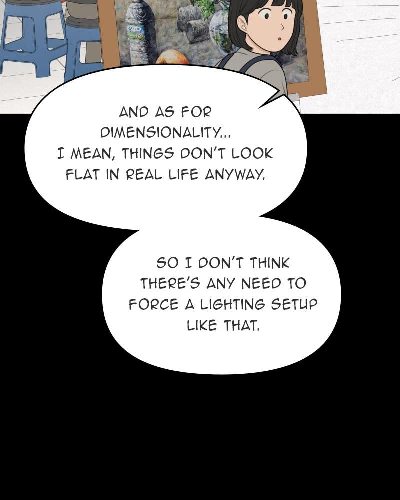 The Students of Illip Arts High Chapter 62 – The Contest (2) Page 101