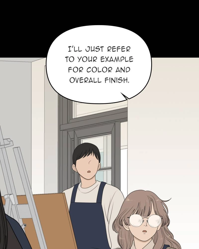 The Students of Illip Arts High Chapter 62 – The Contest (2) Page 102