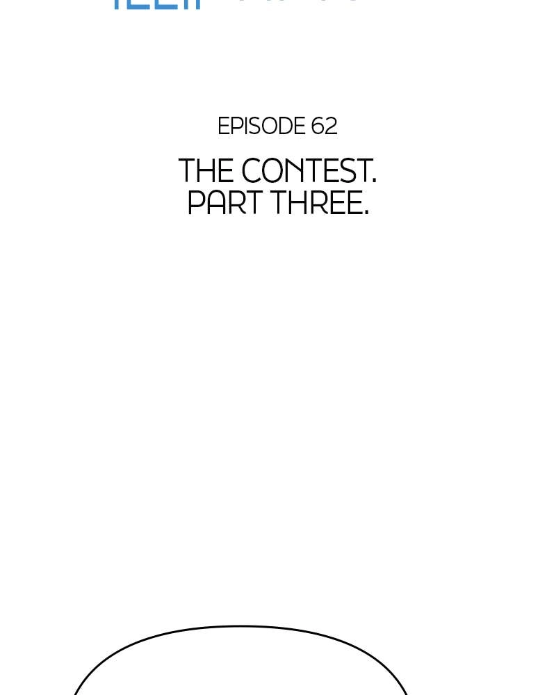 The Students of Illip Arts High Chapter 63 – The Contest (3) Page 5
