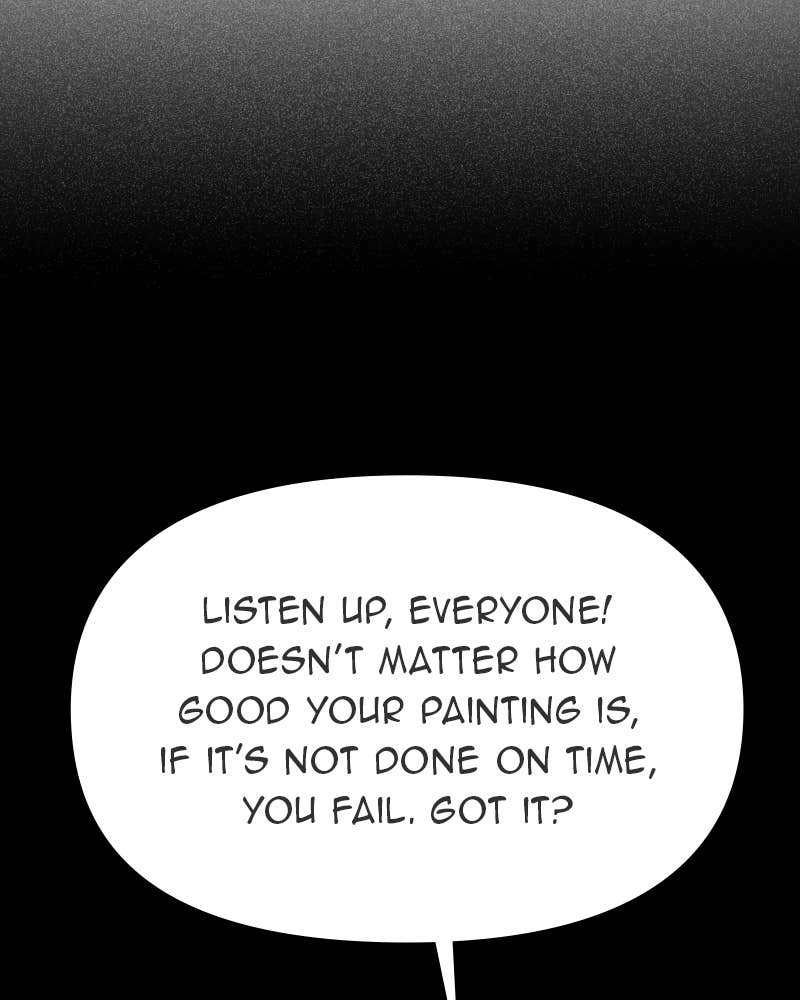 The Students of Illip Arts High Chapter 63 – The Contest (3) Page 9