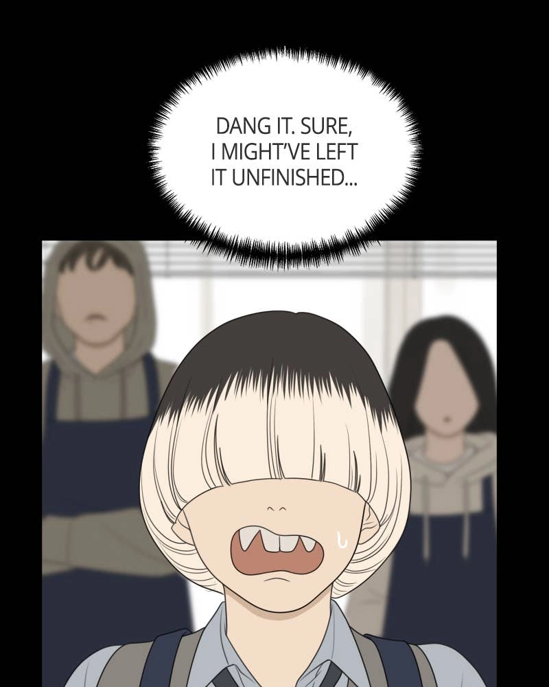 The Students of Illip Arts High Chapter 63 – The Contest (3) Page 11