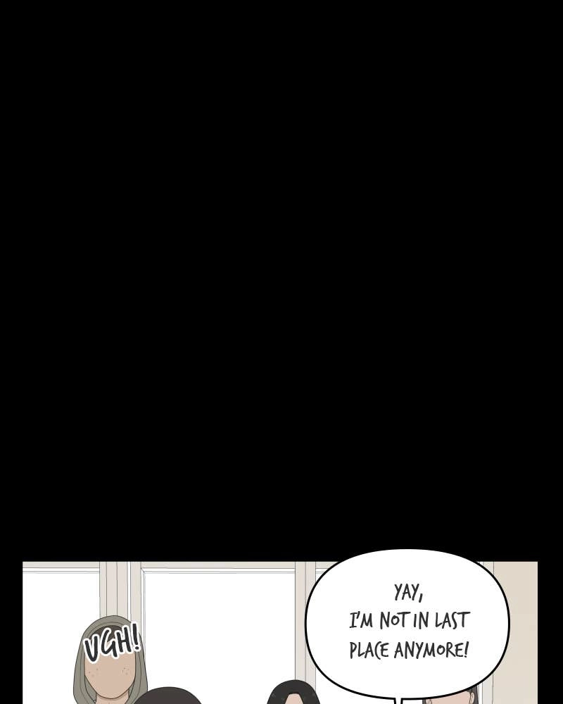 The Students of Illip Arts High Chapter 63 – The Contest (3) Page 14
