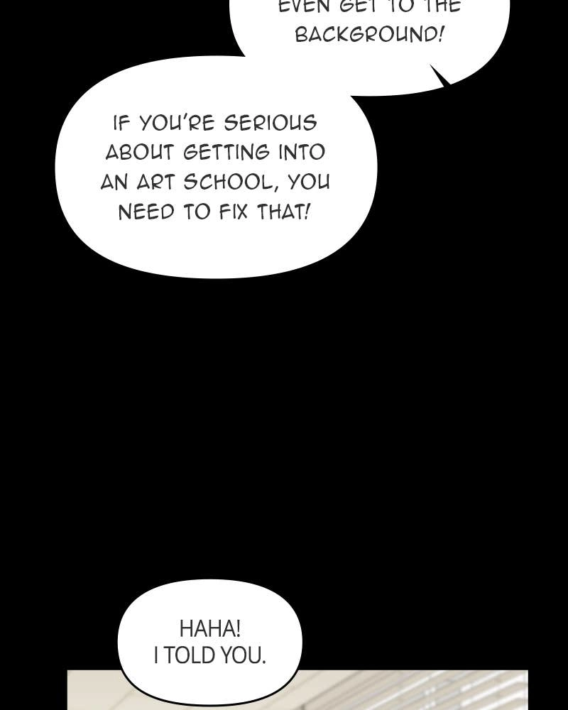 The Students of Illip Arts High Chapter 63 – The Contest (3) Page 18