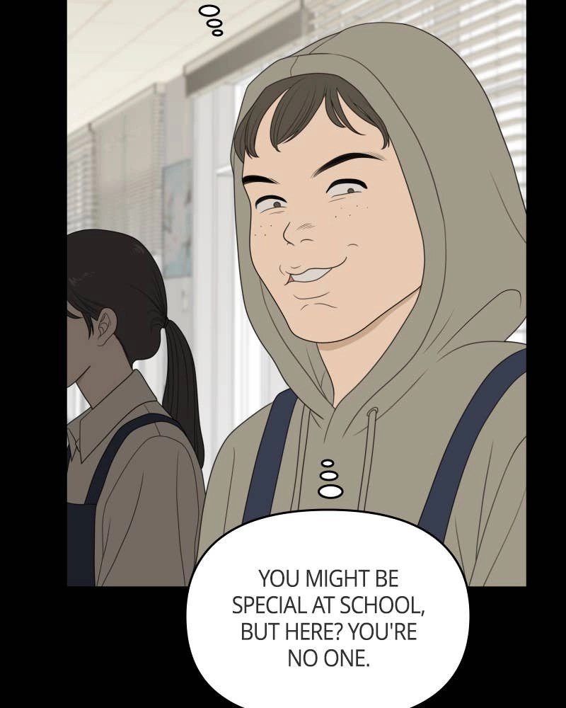 The Students of Illip Arts High Chapter 63 – The Contest (3) Page 19