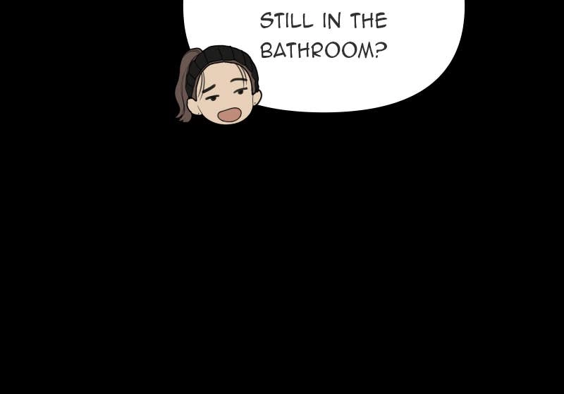 The Students of Illip Arts High Chapter 63 – The Contest (3) Page 26