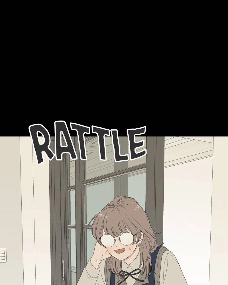 The Students of Illip Arts High Chapter 63 – The Contest (3) Page 27
