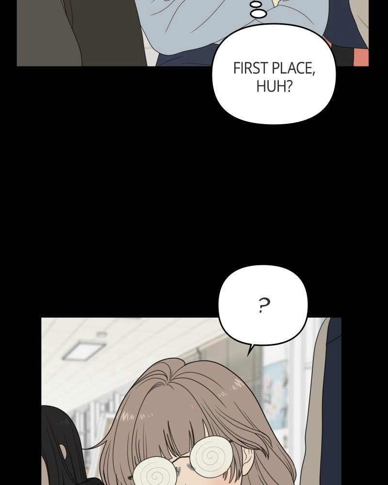 The Students of Illip Arts High Chapter 63 – The Contest (3) Page 30