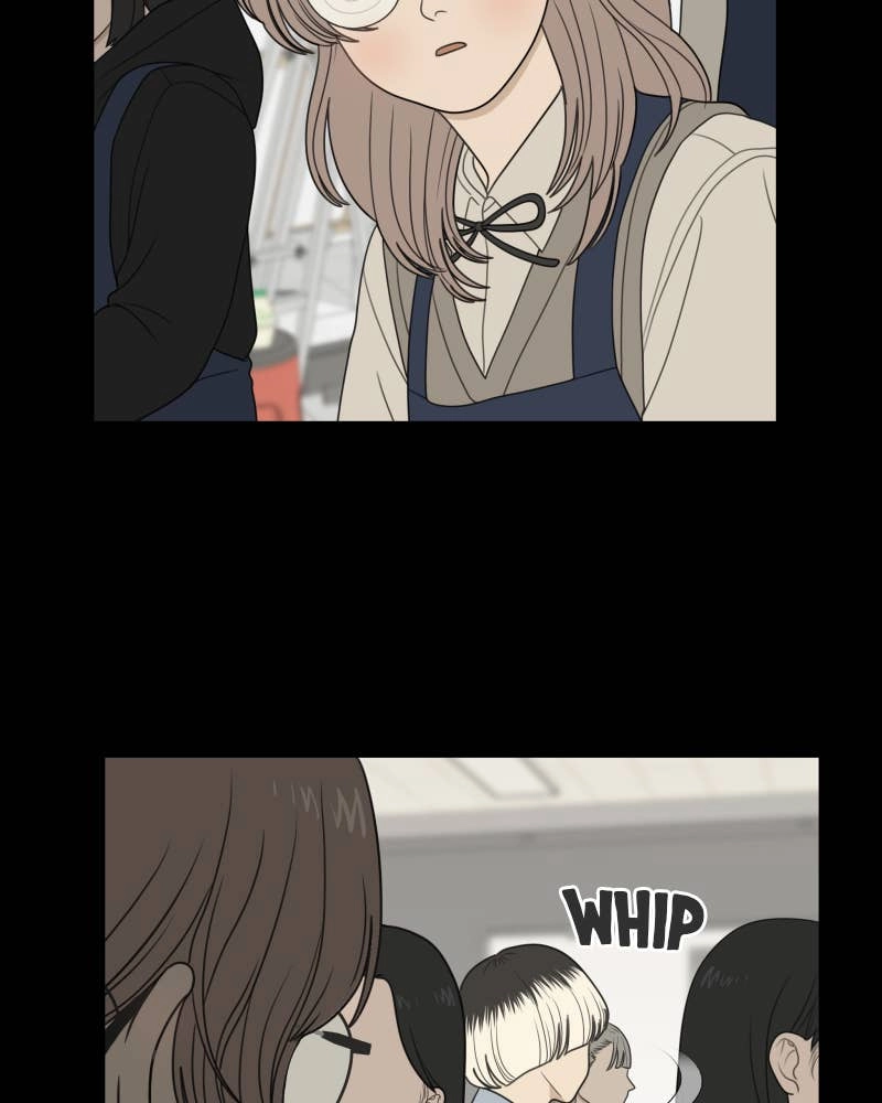 The Students of Illip Arts High Chapter 63 – The Contest (3) Page 31