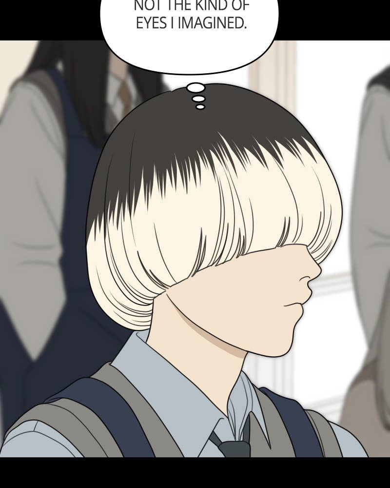 The Students of Illip Arts High Chapter 63 – The Contest (3) Page 33