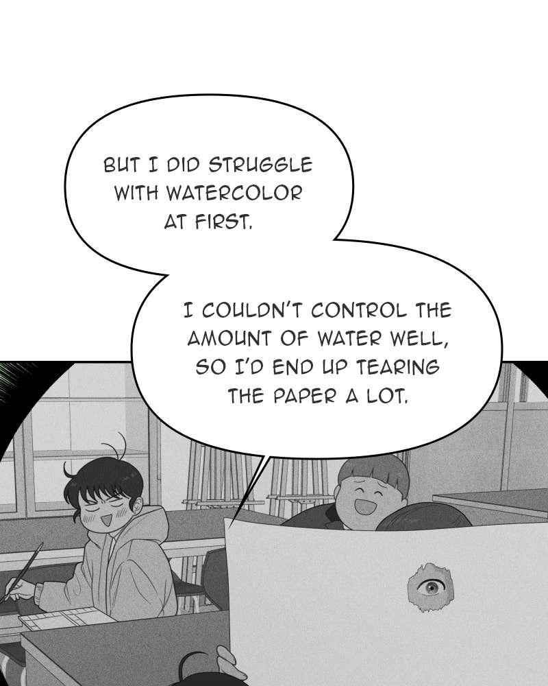 The Students of Illip Arts High Chapter 63 – The Contest (3) Page 38