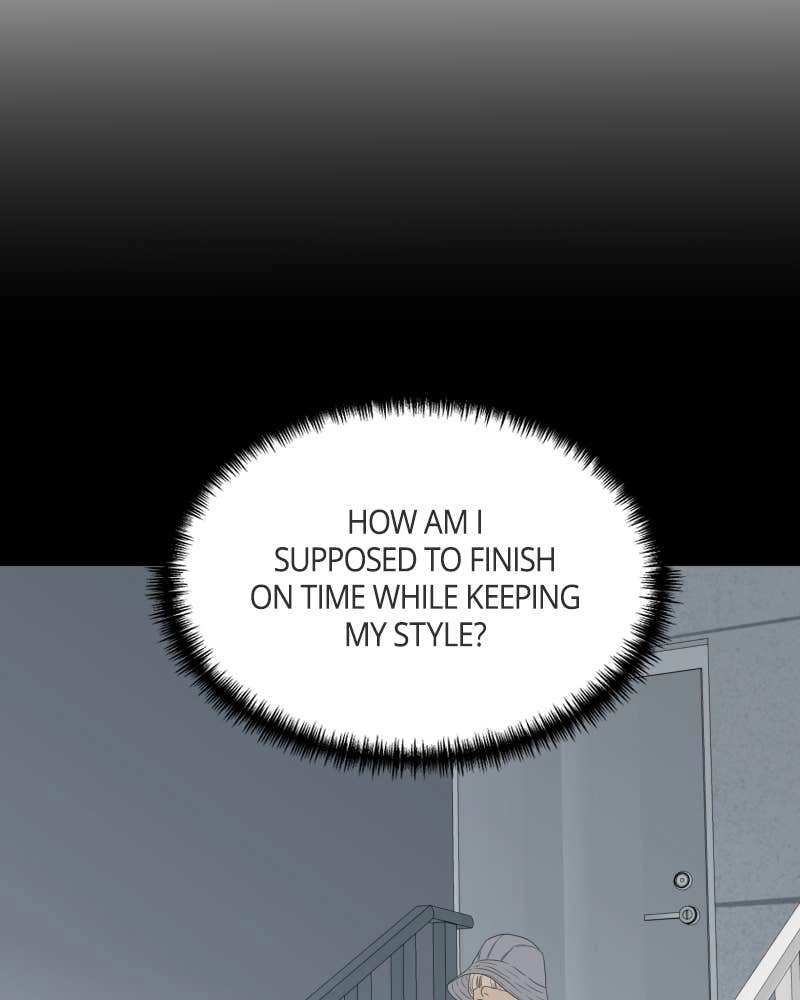 The Students of Illip Arts High Chapter 63 – The Contest (3) Page 47