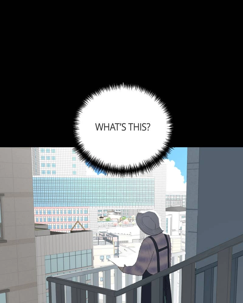 The Students of Illip Arts High Chapter 63 – The Contest (3) Page 51