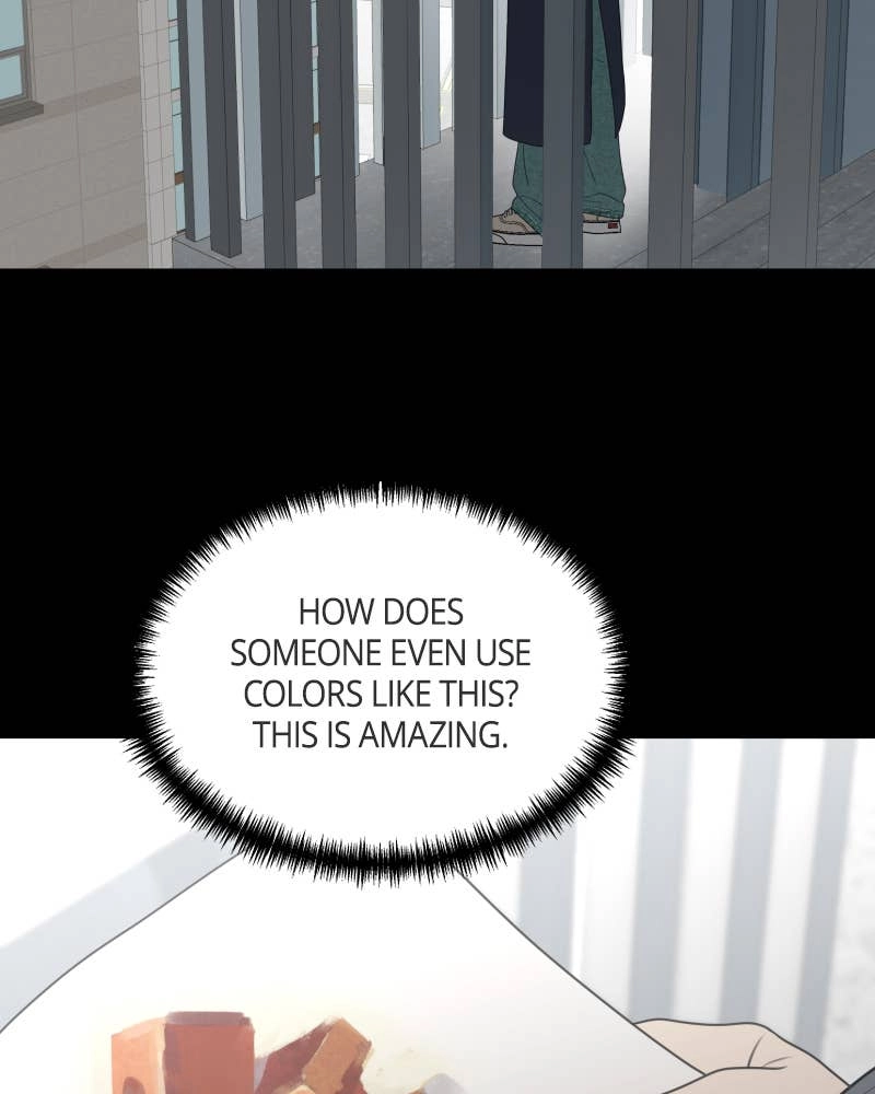 The Students of Illip Arts High Chapter 63 – The Contest (3) Page 52