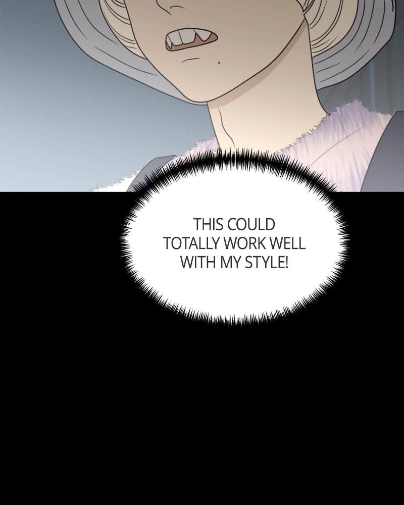 The Students of Illip Arts High Chapter 63 – The Contest (3) Page 55