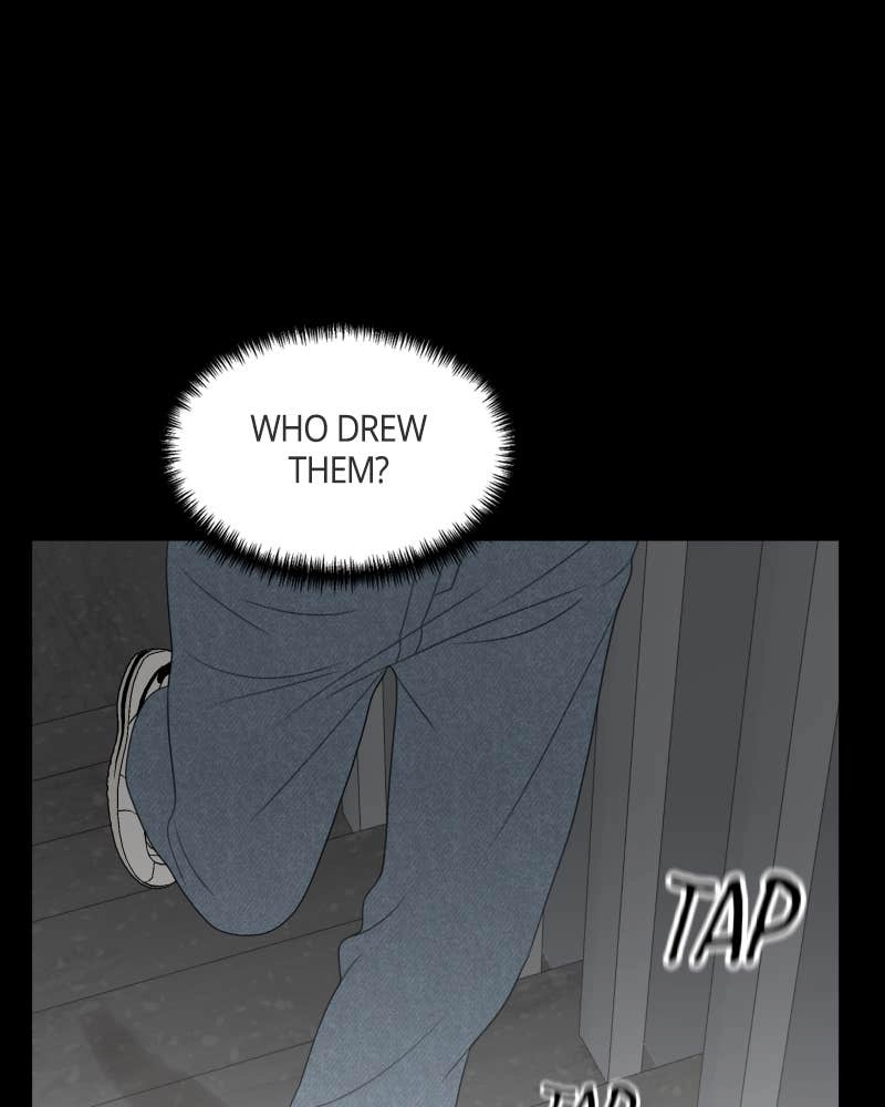 The Students of Illip Arts High Chapter 63 – The Contest (3) Page 56