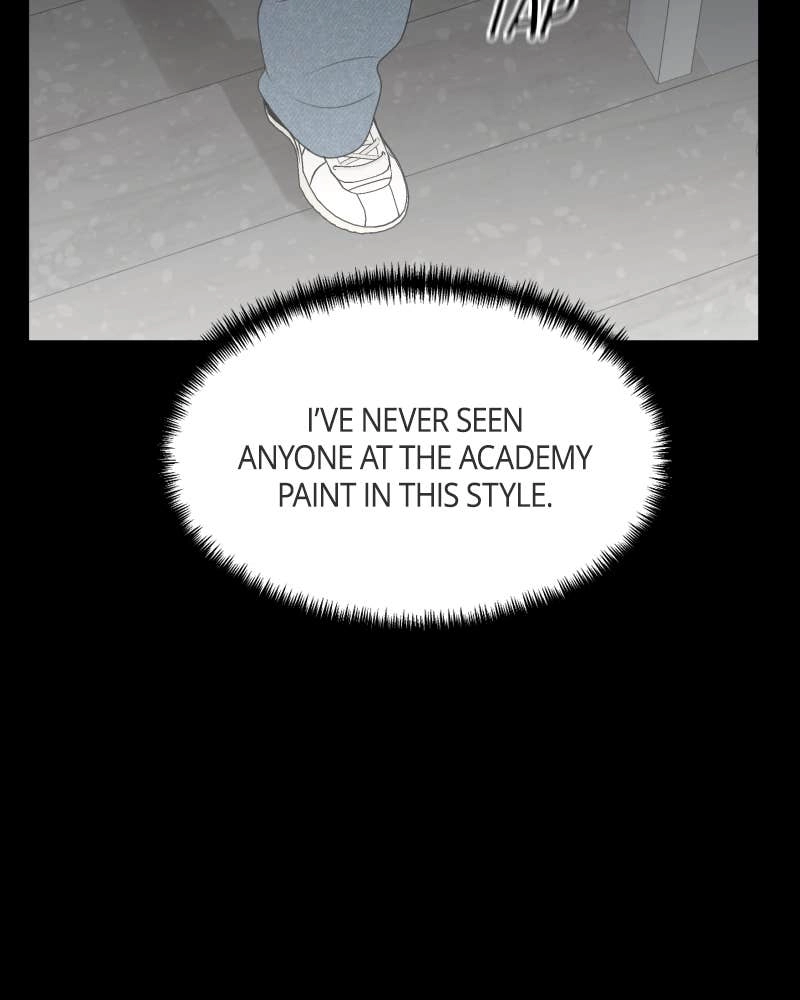 The Students of Illip Arts High Chapter 63 – The Contest (3) Page 57