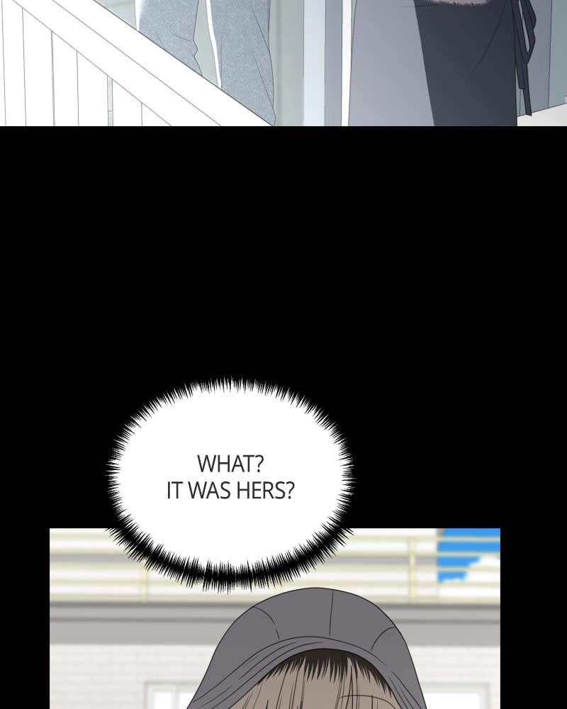 The Students of Illip Arts High Chapter 63 – The Contest (3) Page 61