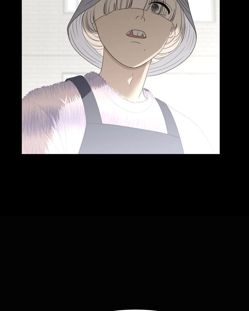 The Students of Illip Arts High Chapter 63 – The Contest (3) Page 62