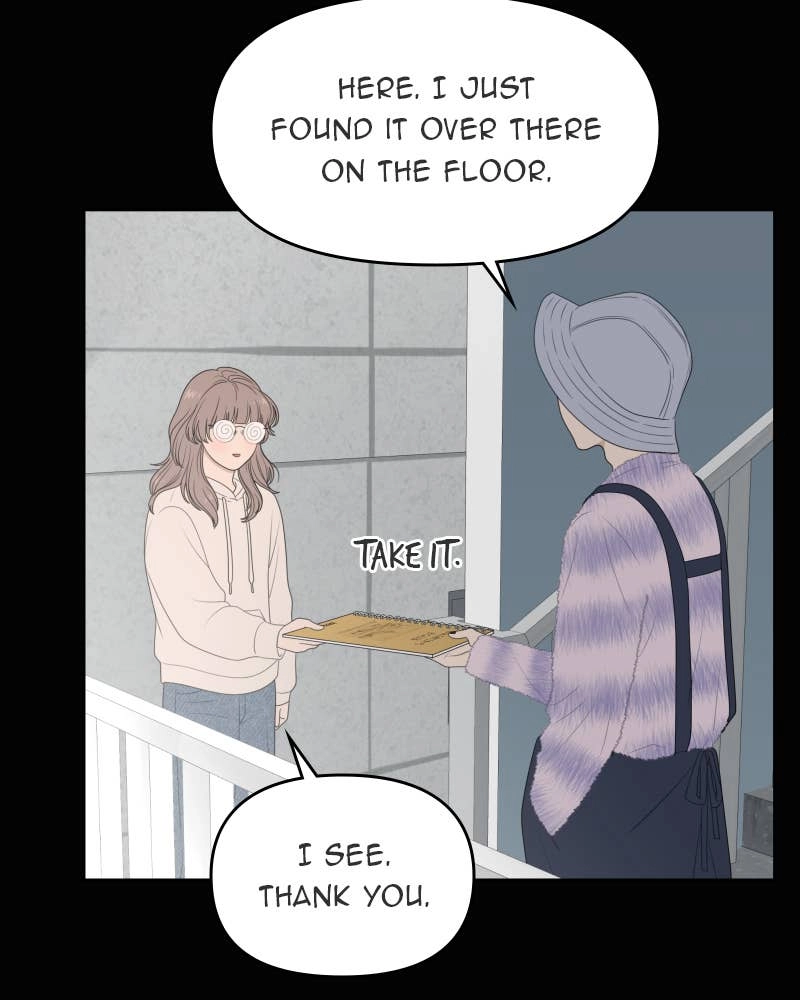 The Students of Illip Arts High Chapter 63 – The Contest (3) Page 63