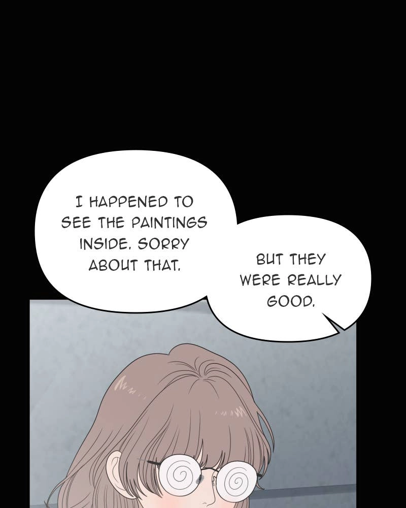 The Students of Illip Arts High Chapter 63 – The Contest (3) Page 64