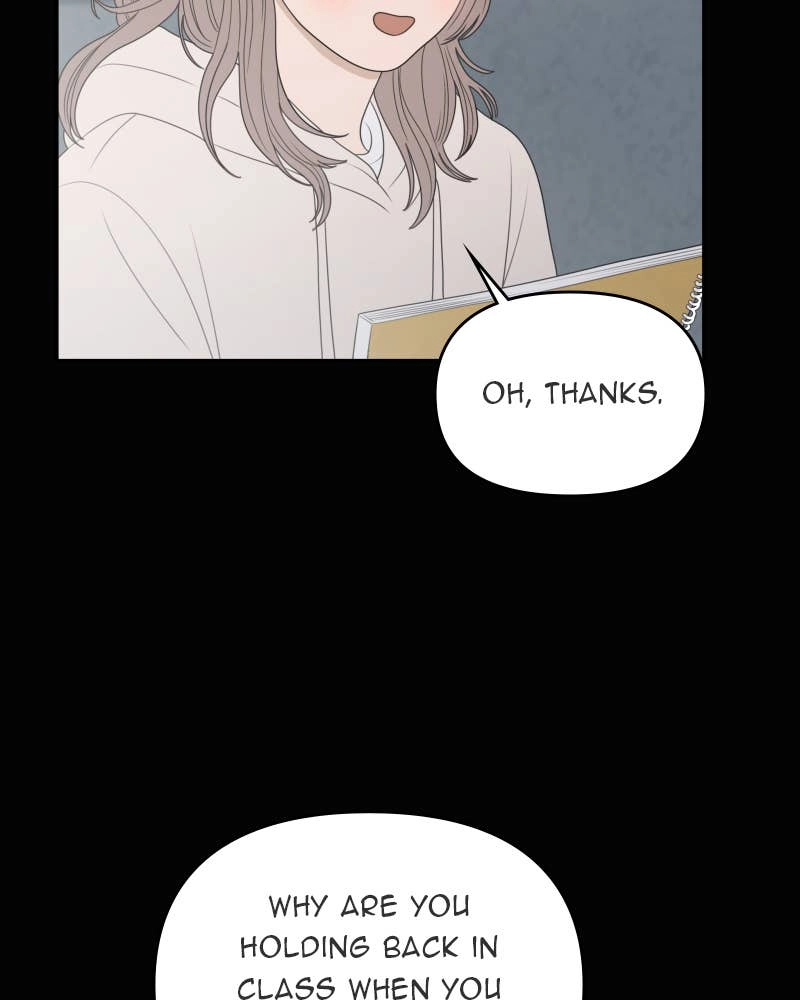 The Students of Illip Arts High Chapter 63 – The Contest (3) Page 65