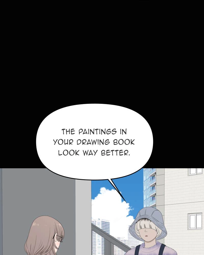 The Students of Illip Arts High Chapter 63 – The Contest (3) Page 67