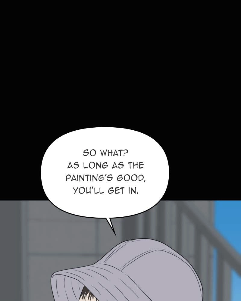 The Students of Illip Arts High Chapter 63 – The Contest (3) Page 70