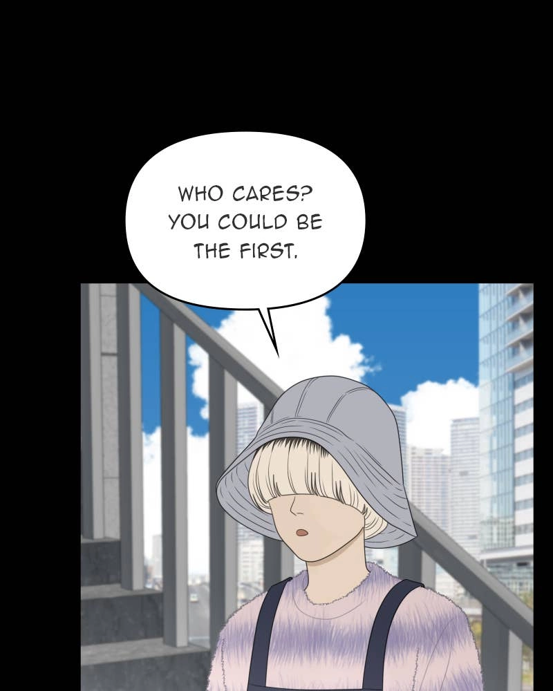 The Students of Illip Arts High Chapter 63 – The Contest (3) Page 74