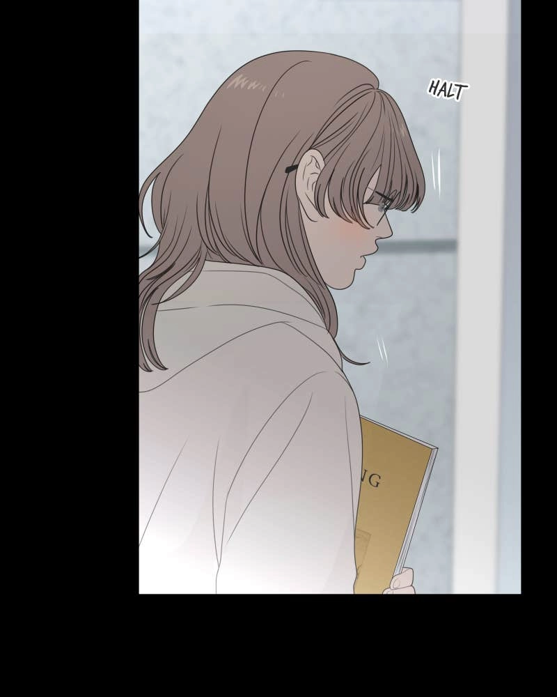 The Students of Illip Arts High Chapter 63 – The Contest (3) Page 79